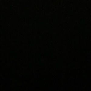 Meet your Posher, Don